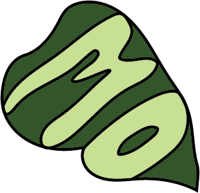 houseplantLogo
